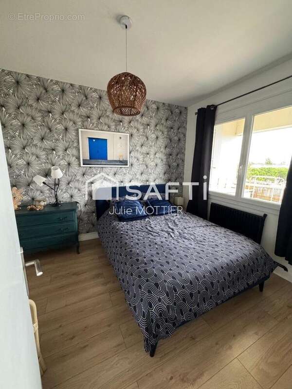 Photo 7 - Appartement à AYTRE