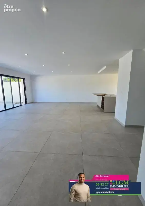 Maison À Vendre - photo 8