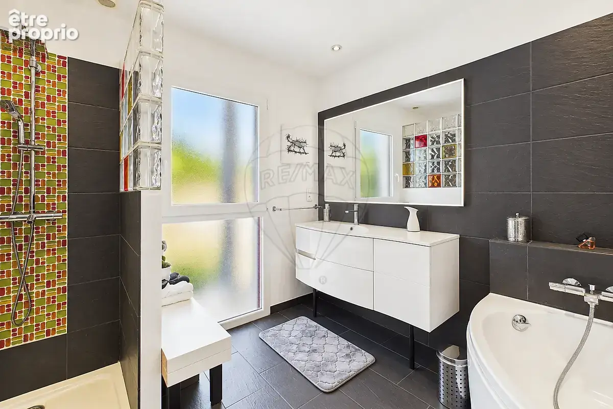 Maison 3 chambre(s) à vendre - photo 13