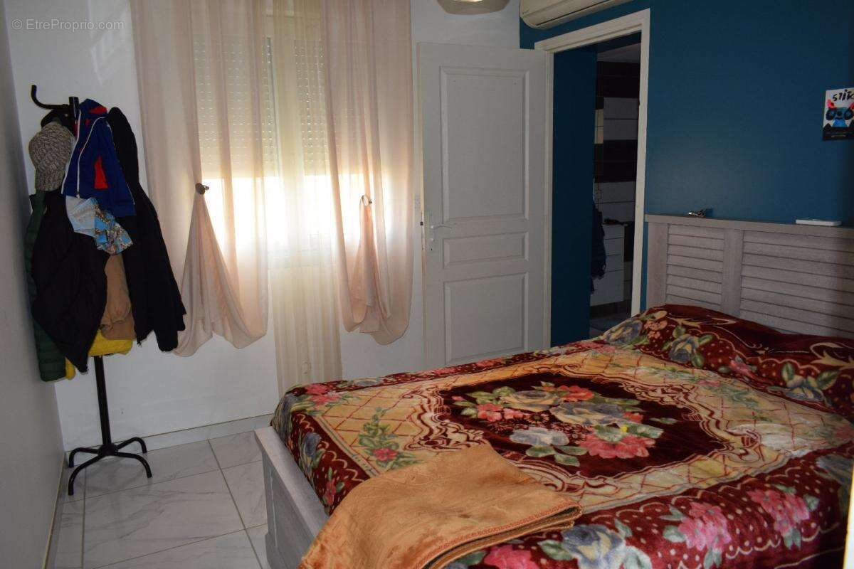 Maison contemporaine - photo 11