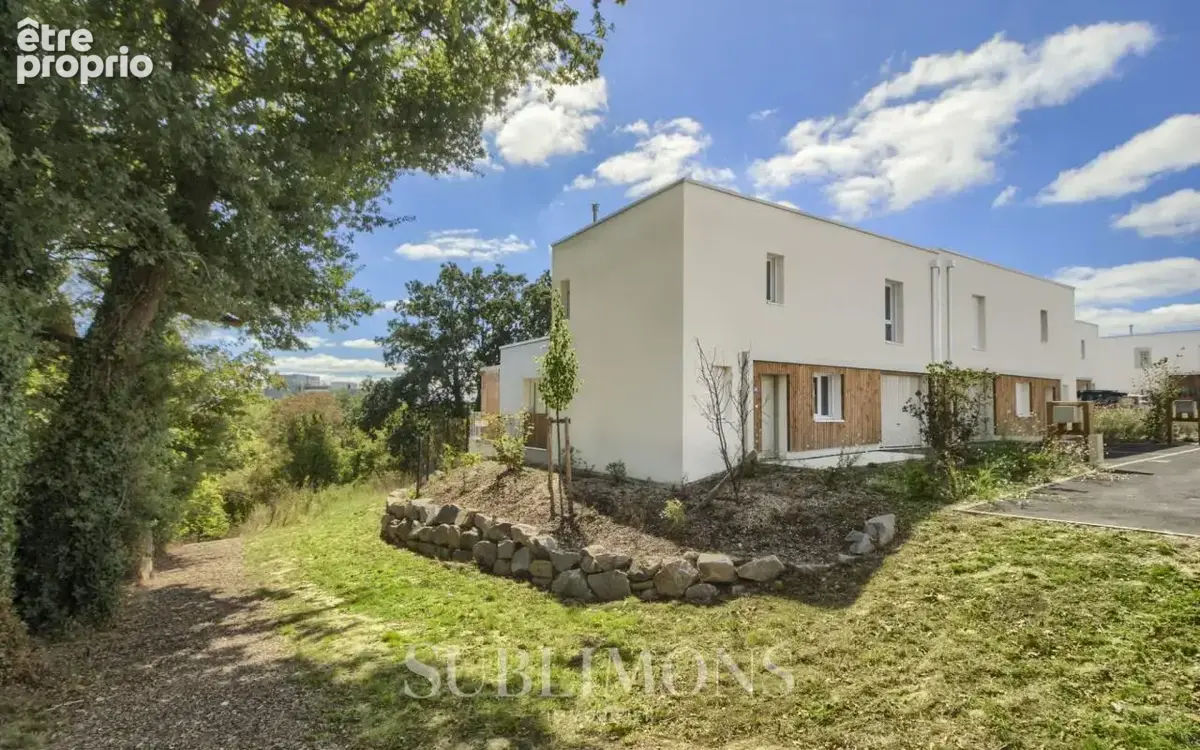 Maison - couëron - - photo 12