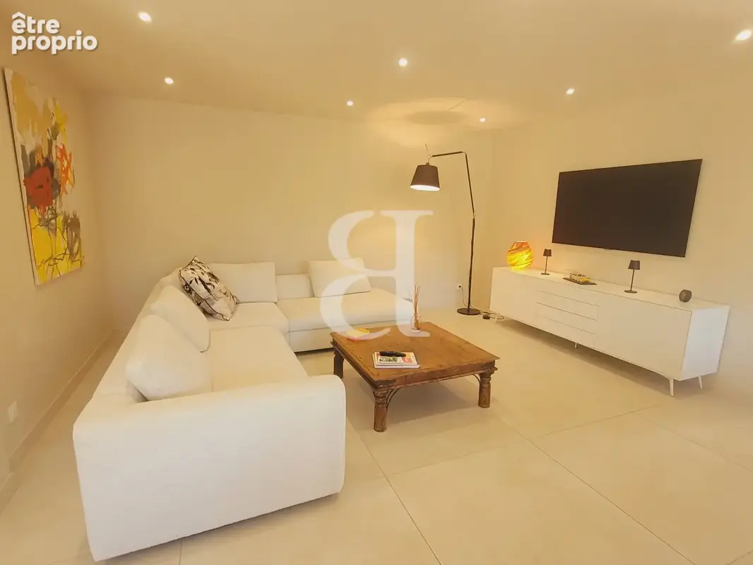 Maison 6 pièces 203 m² à vendre à Grignan (26230) - photo 9