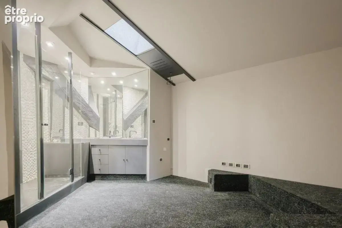 Duplex/Triplex - photo 6