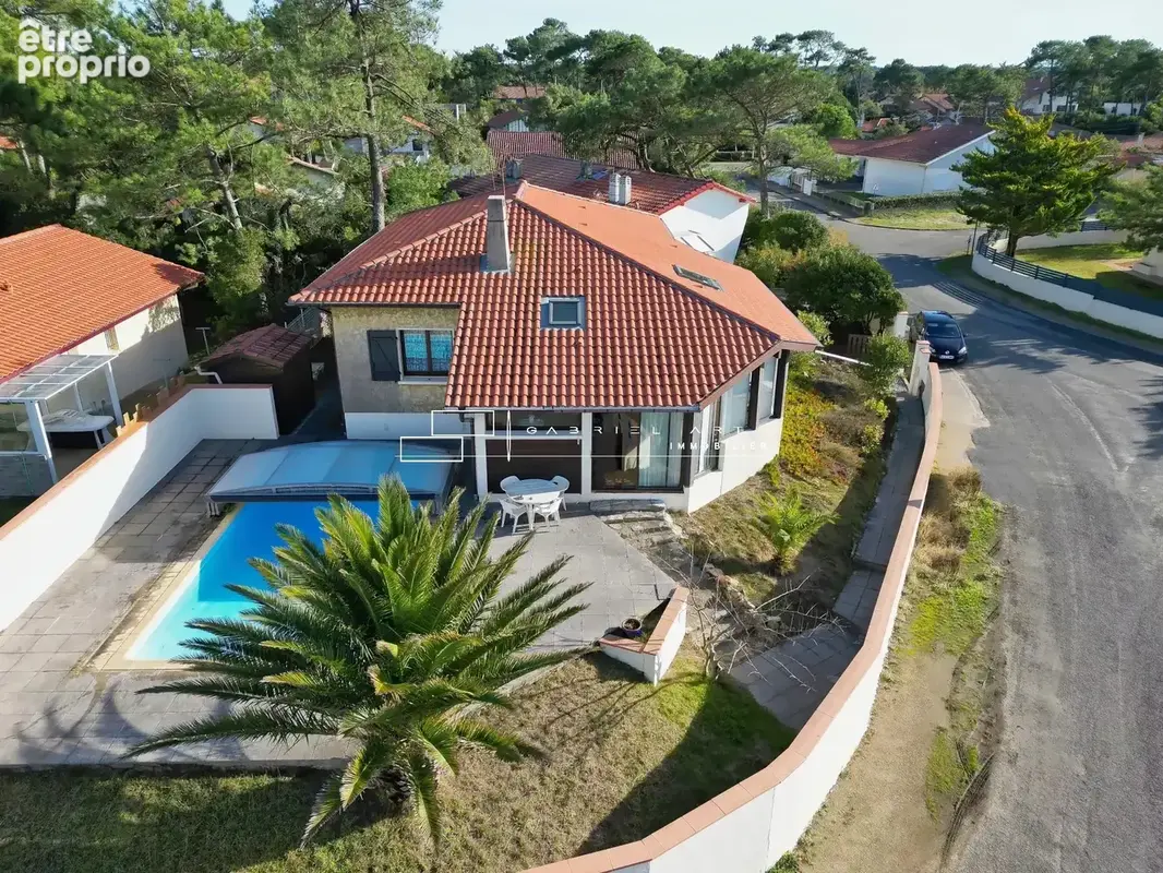 Villa formentera - photo 6