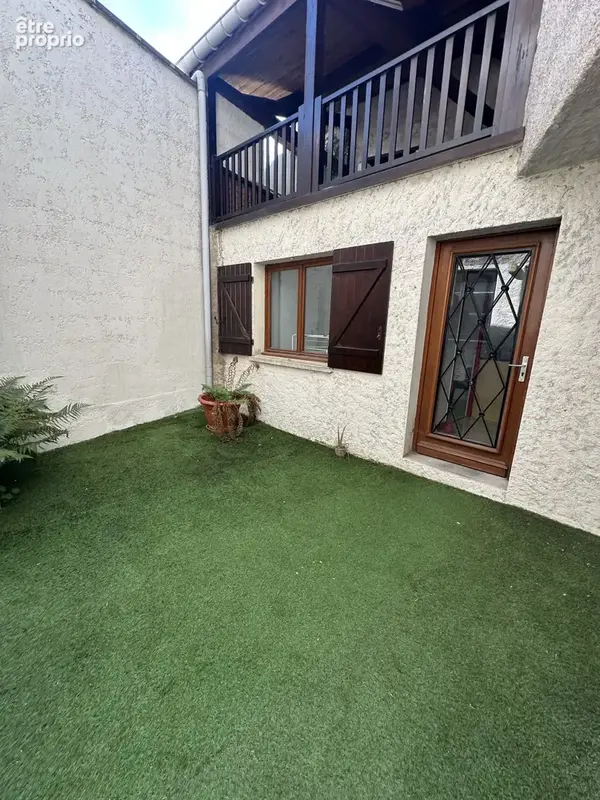Maison 6 pièces 235 m² à vendre à Ligny-En-Barrois (55500) - photo 4
