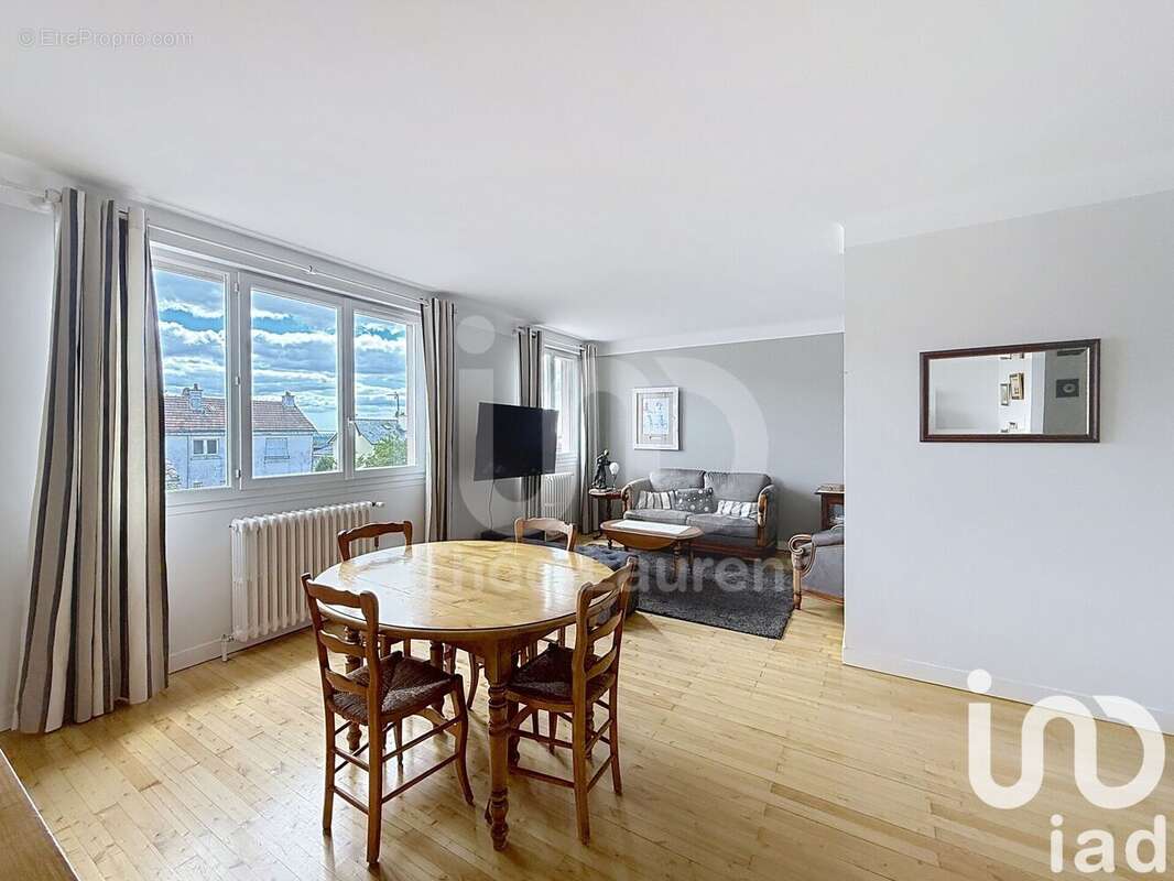 Photo 5 - Maison à SAVENAY