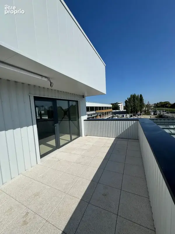 Commerce 38 m² à vendre à Dax (40100) - photo 5