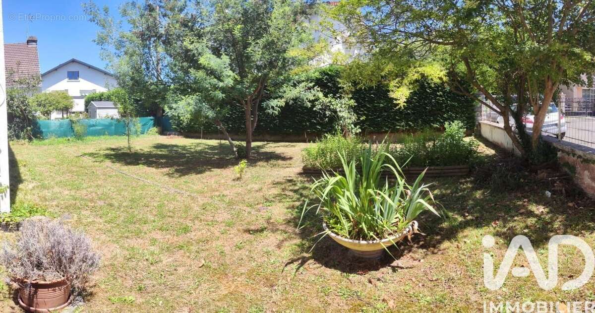 Photo 5 - Appartement à PAU