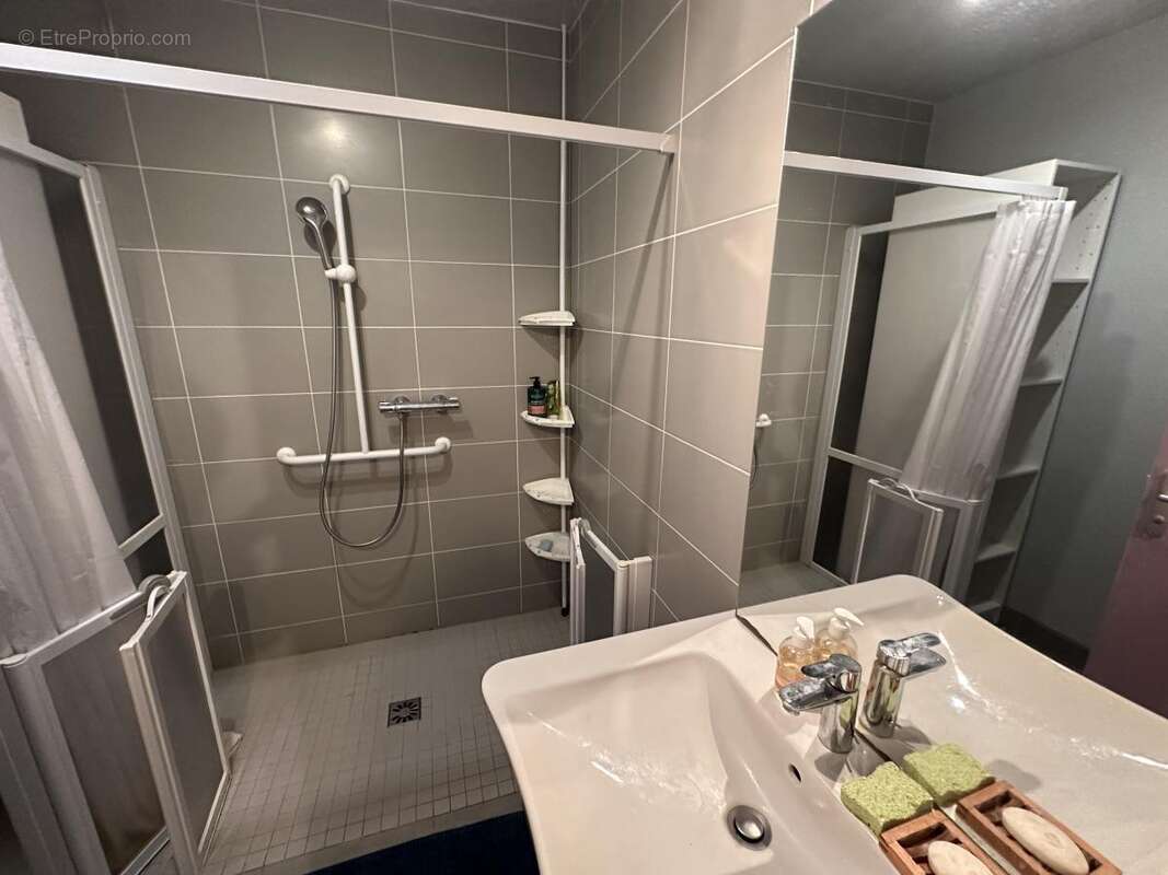 Maison 110 m² à Heillecourt  - photo 5