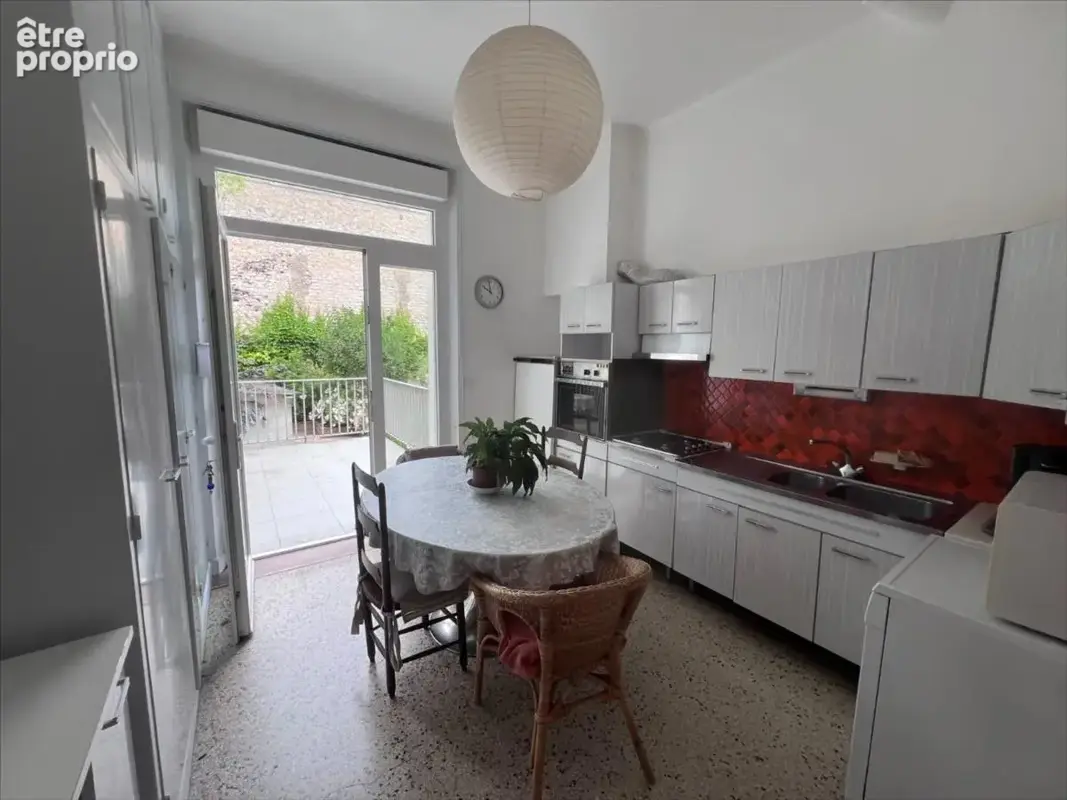 Maison 14 pièces 390 m² à vendre à Reims (51100) - photo 11