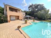 Photo 1 - Maison à GAJAN