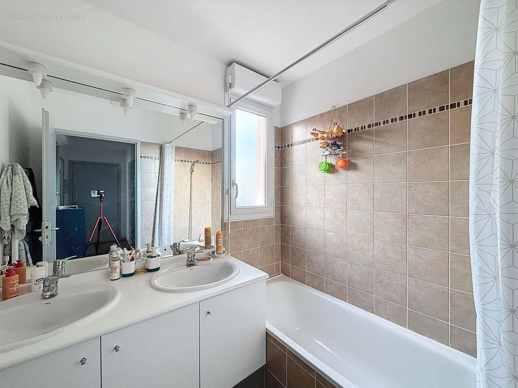 Appartement à CORNEILLA-DEL-VERCOL