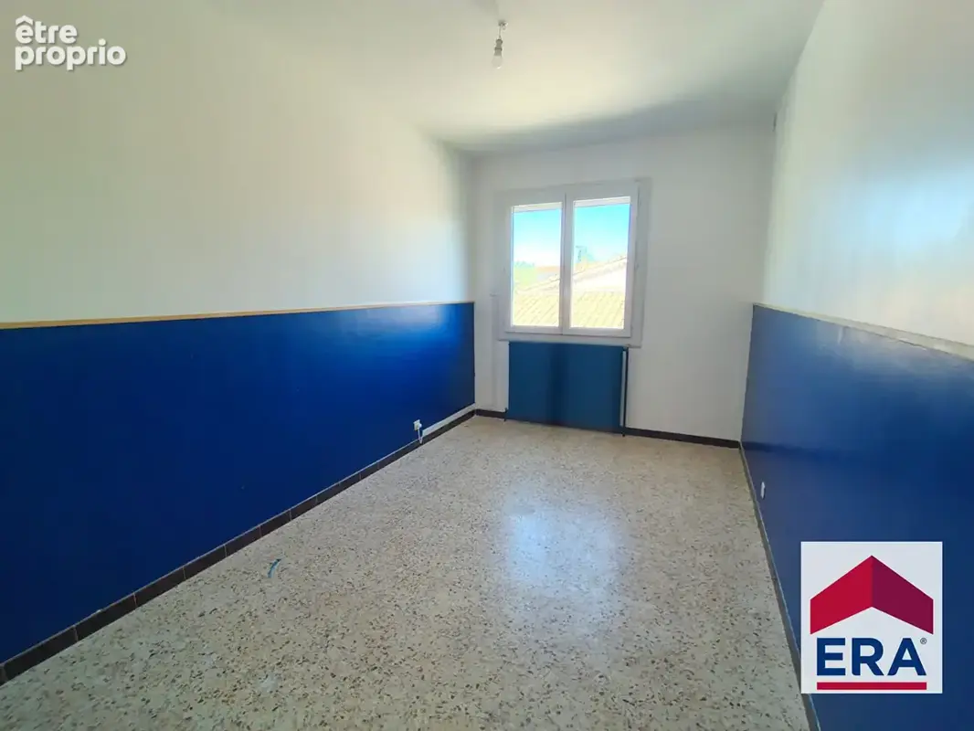 Maison 173m² à pierrelatte - photo 19