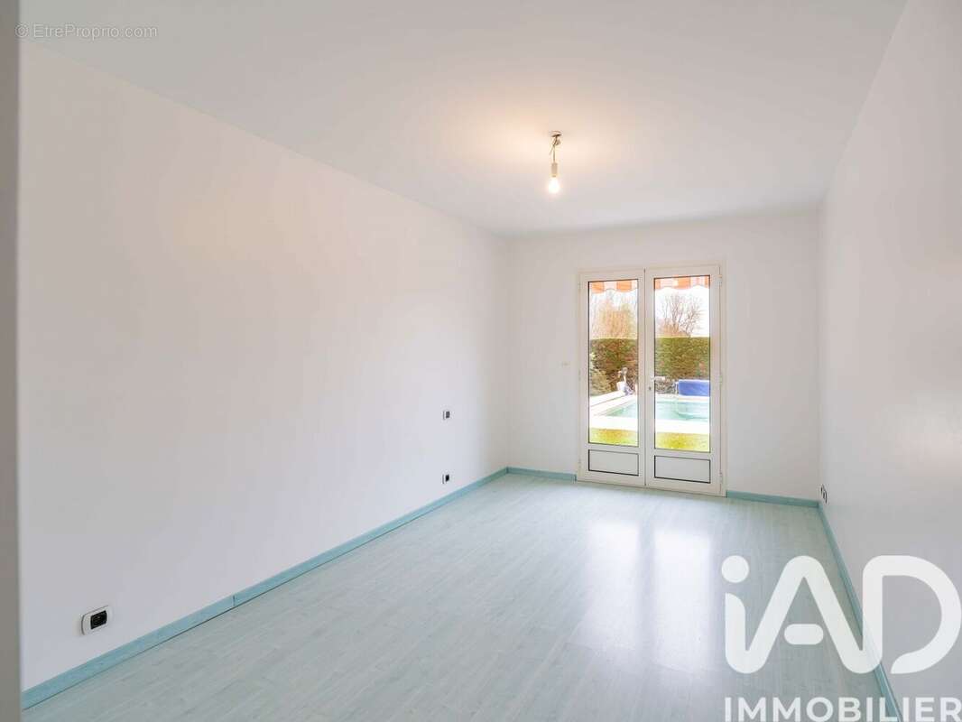 Photo 9 - Maison à ARTHEZ-DE-BEARN