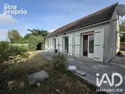 Photo 1 - Maison à L'ILE-BOUCHARD