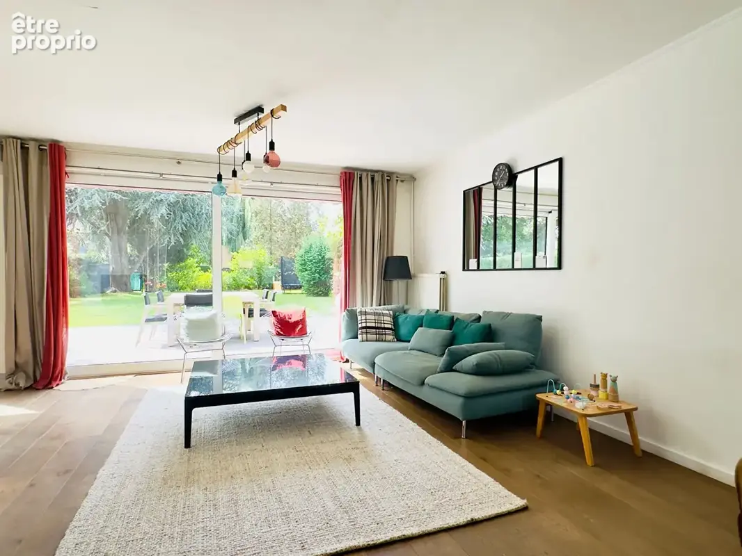 Maison Bondues - photo 5