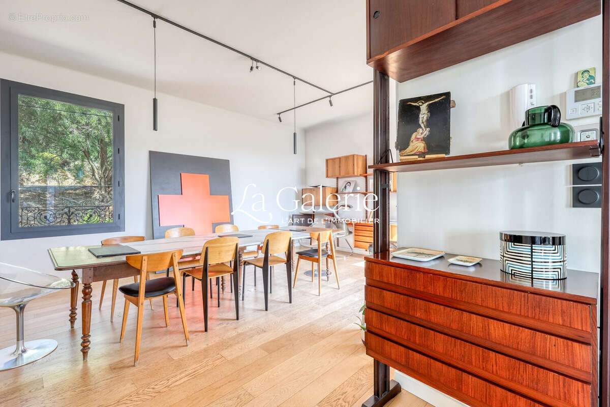 Maison 175 m² à Hyeres  - photo 9
