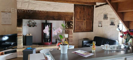 Appartement 170 m² à Segonzac  - photo 270
