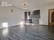 Appartement à SAINT-MAXIMIN