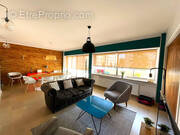 Appartement à VALENCE