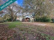 Photo 1 - Terrain à MONTAUBAN