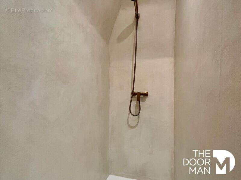 Maison à LE POULIGUEN