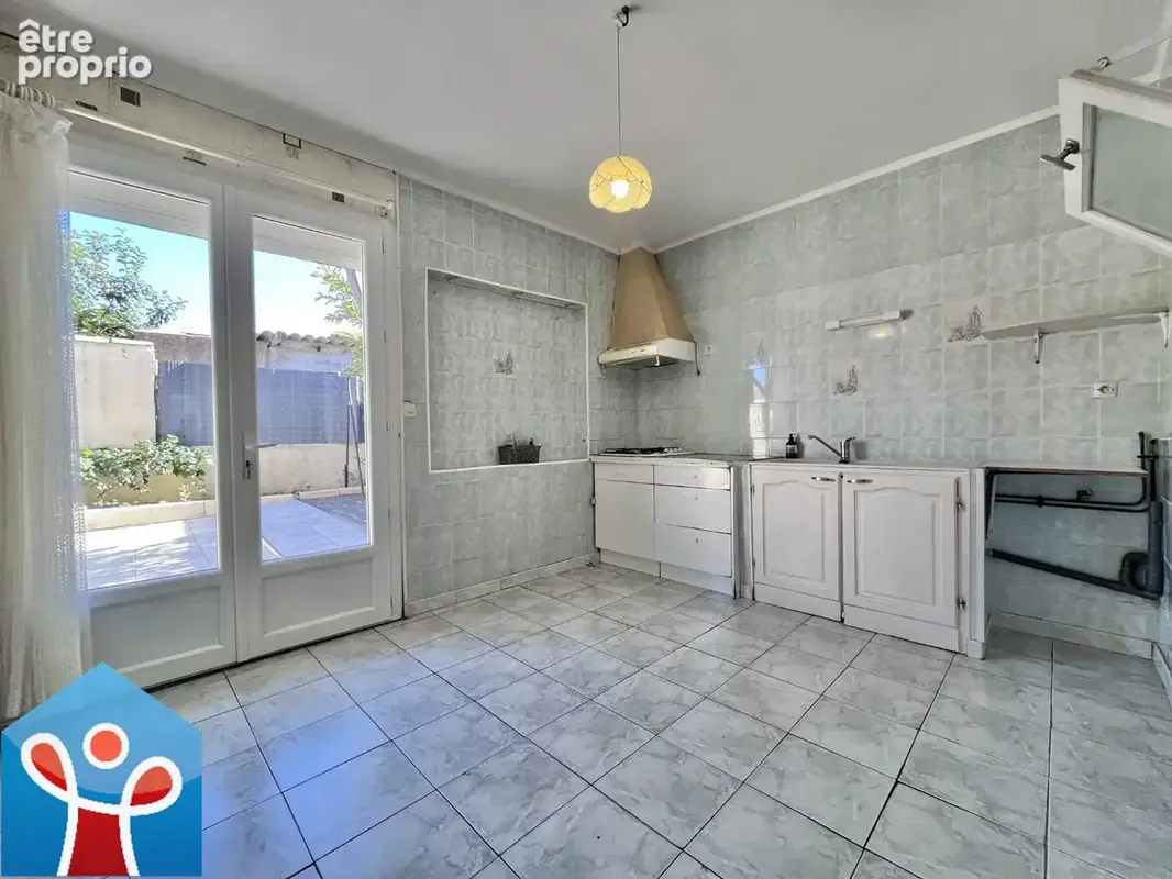 Maison 2 appartements - photo 7