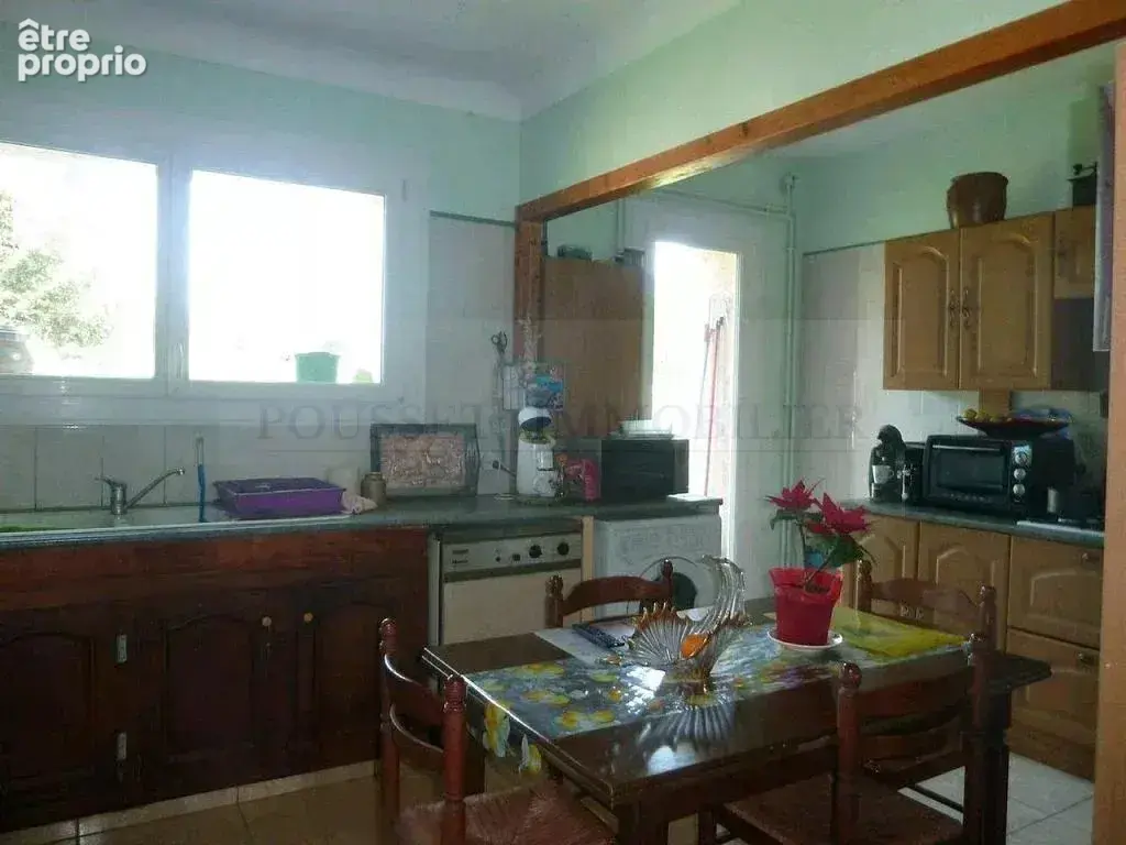Maison 8 pièces 220 m² à vendre à Fumel (47500) - photo 7