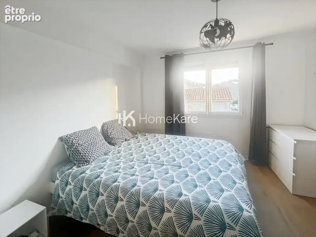 Maison 6 pièces 100 m² à vendre à Saint-Gaudens (31800) - photo 8