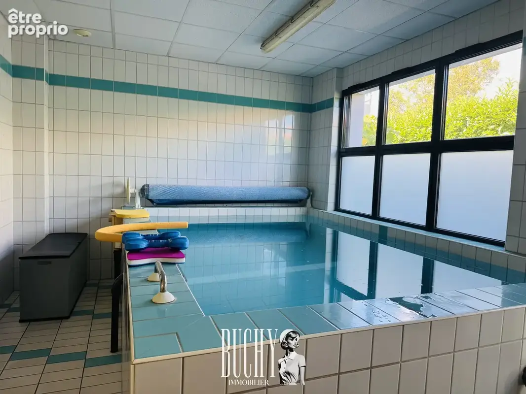 Ensemble immobilier   cœur du bourg d’olonne-sur-mer   investissement & promotion - photo 4