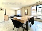 Photo 1 - Appartement à PERPIGNAN