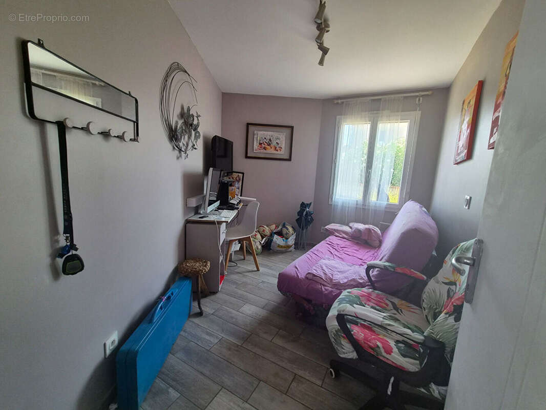 Maison Colomiers 5 pièce(s) 116 m2 - photo 9
