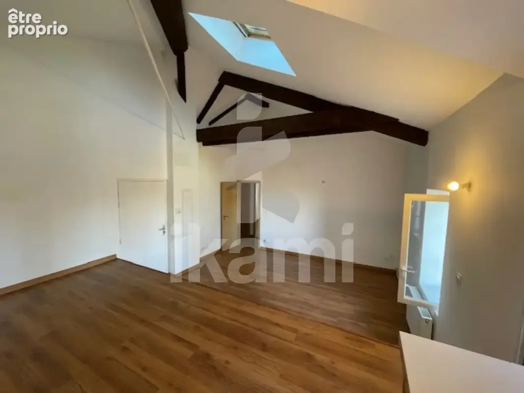 Bel appartement T3 de 55 2 - photo 8