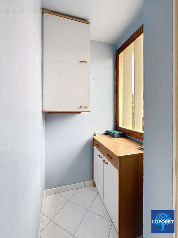 Appartement Bernay 3 pièces 66 m² - photo 8