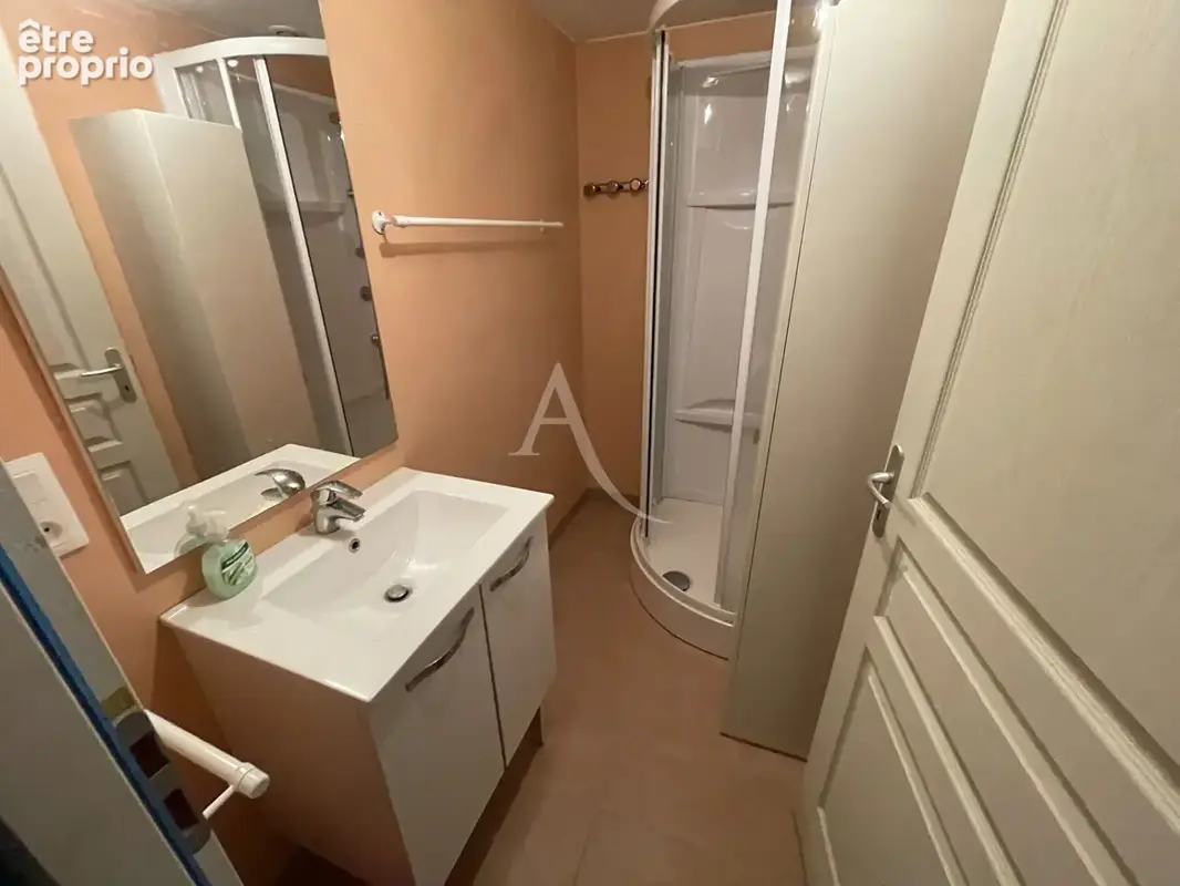 Maison  de village 4 pièce(s) 87.69 m2 - photo 13