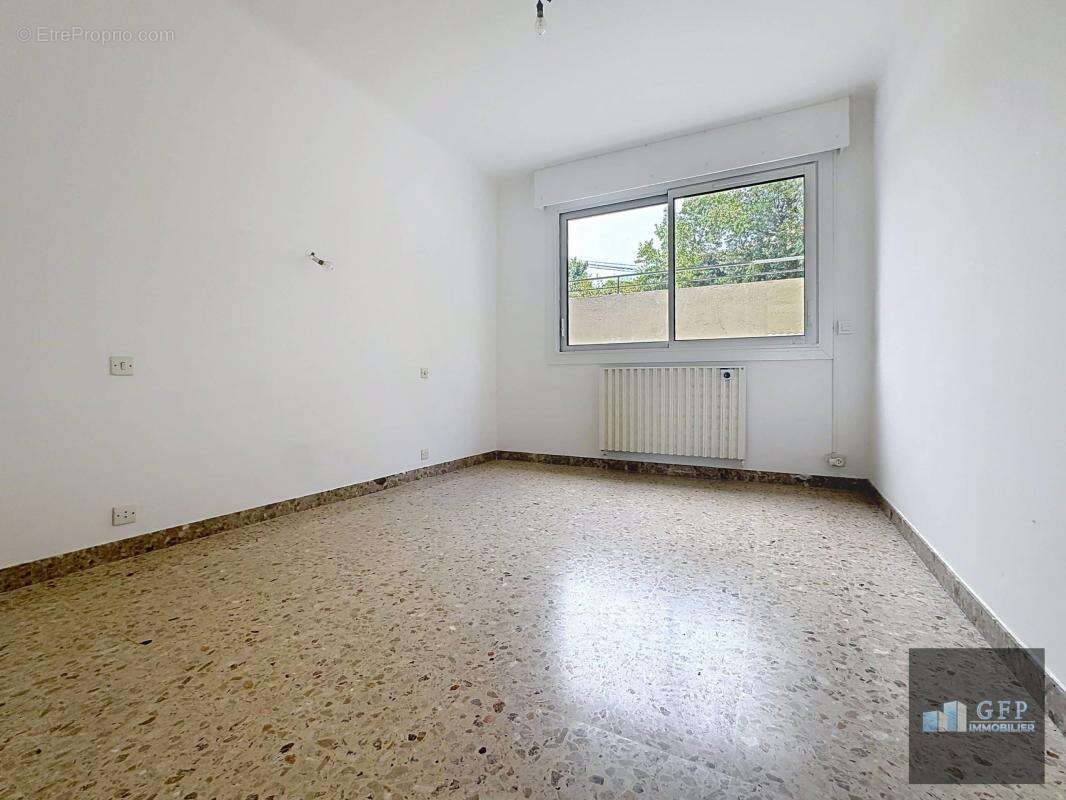 Appartement à LE LAVANDOU