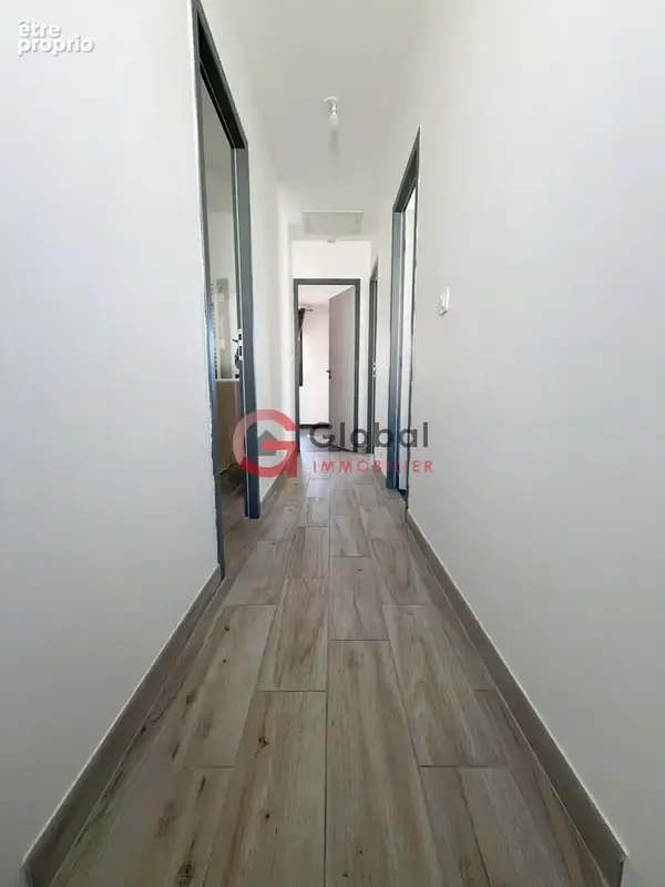 Villa T4 de 2018 - photo 8
