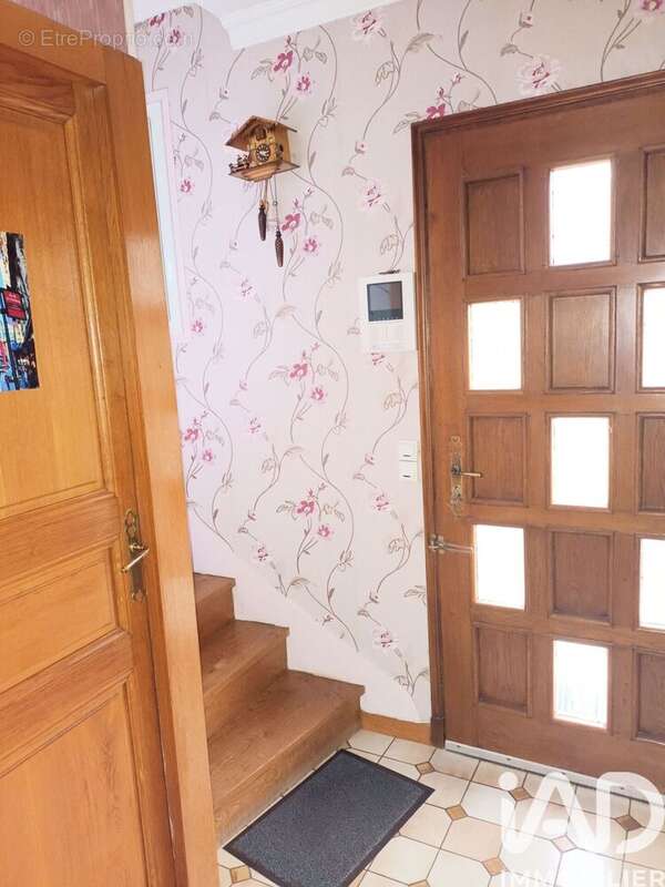 Photo 3 - Maison à CHARTRES