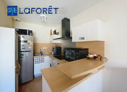 Appartement à PORT-LOUIS