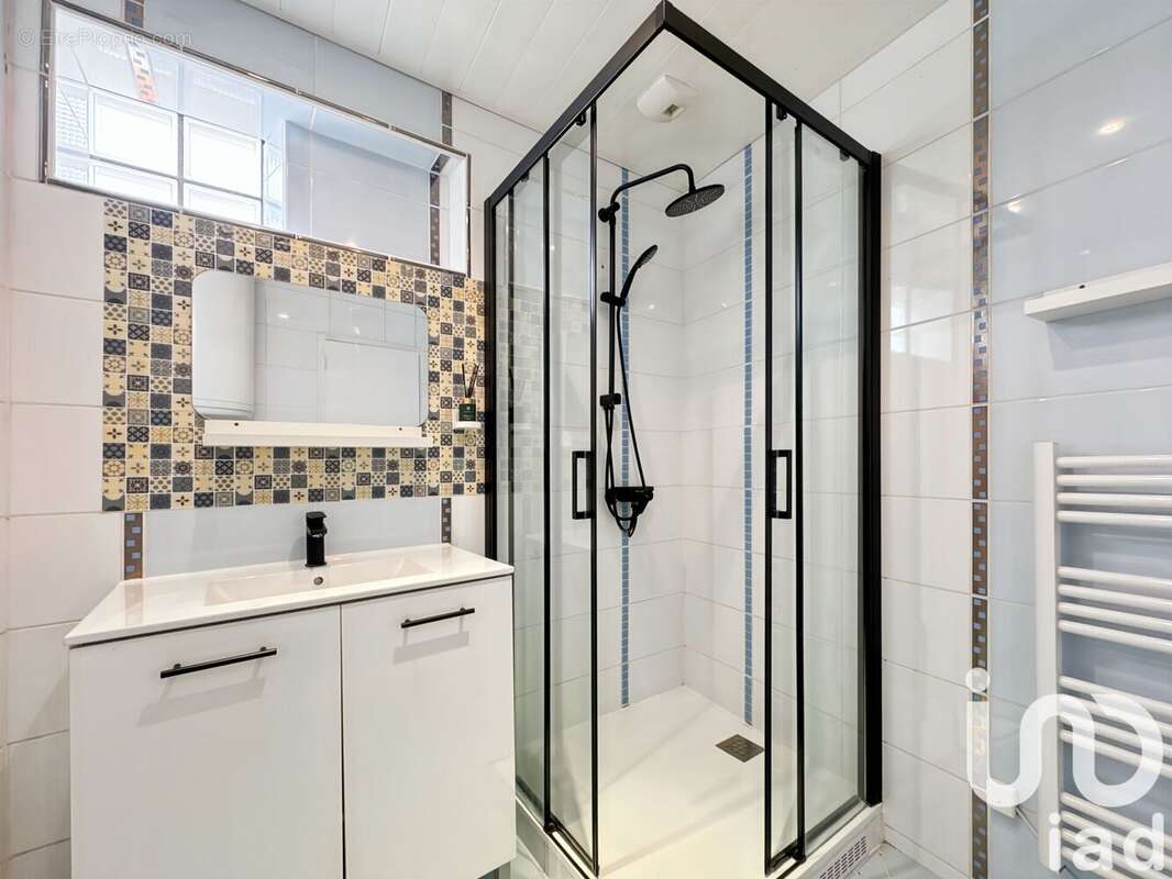 Photo 4 - Appartement à PRINGY