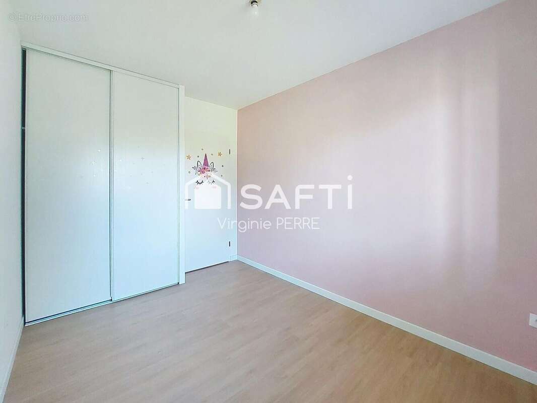 Photo 6 - Appartement à ROYAN