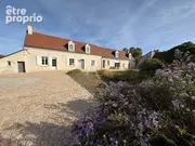Maison à CIGOGNE