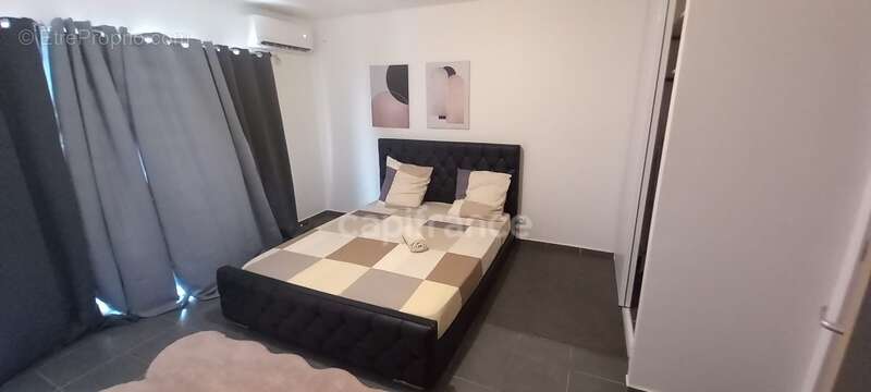 Maison à vendre 3 pièces CAYENNE (973) - photo 7