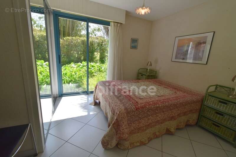 Maison à NOTRE-DAME-DE-MONTS