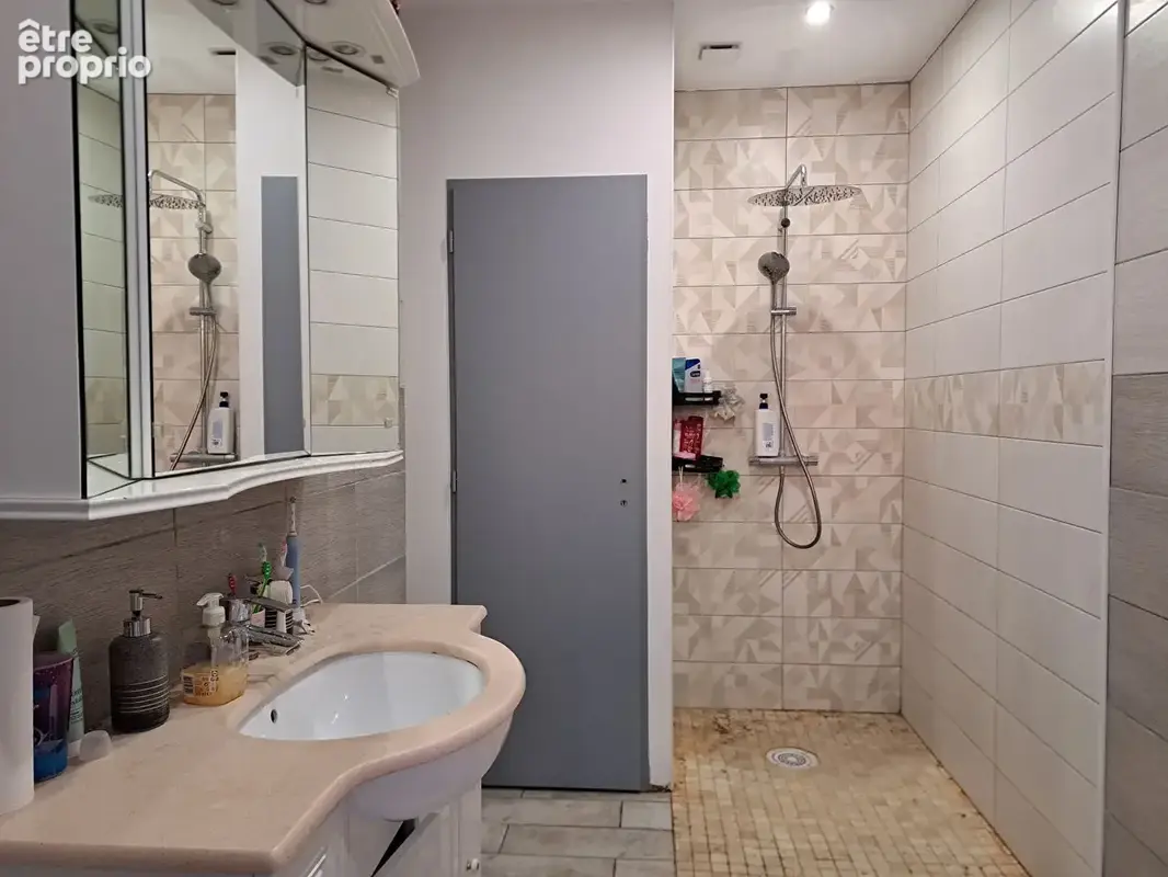 Maison 4 pièces 124 m² à vendre à Chatellerault (86100) - photo 8