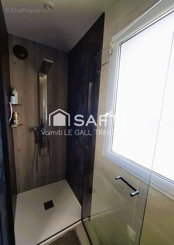 Maison 131 m² à Plouzane  - photo 7