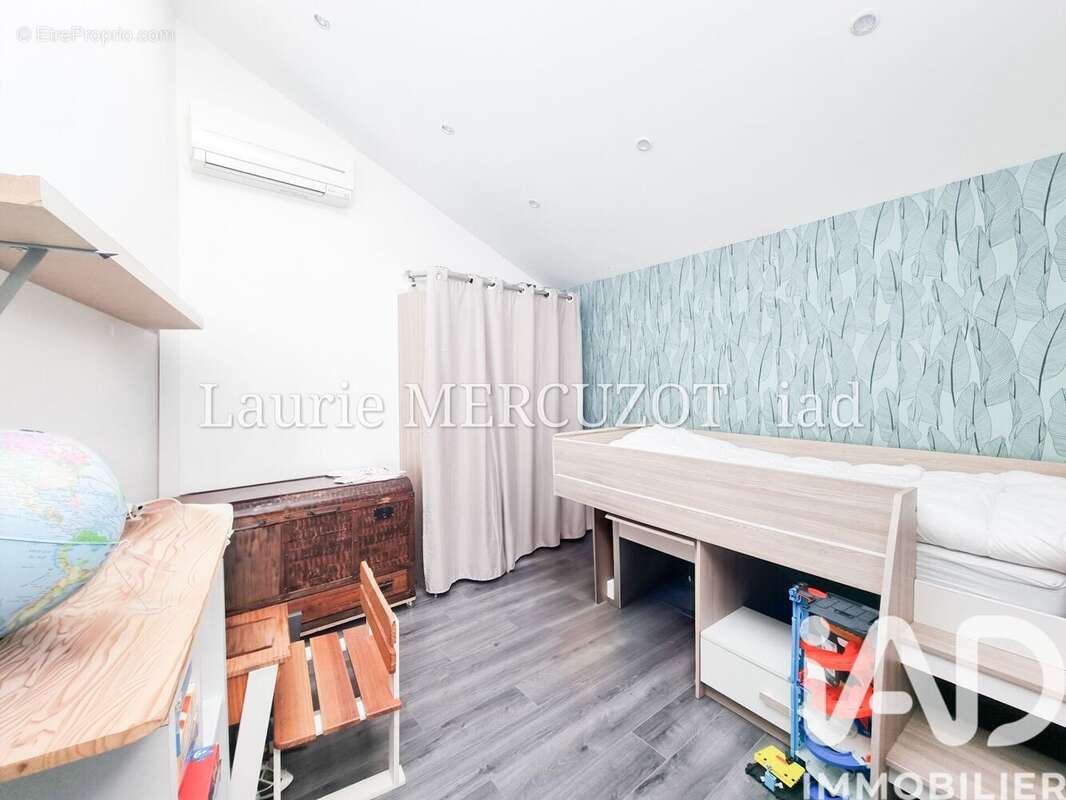 Photo 9 - Maison à BAGES