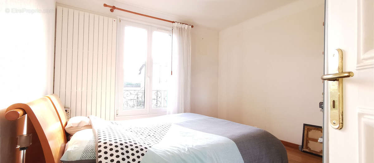 Maison à MEUDON