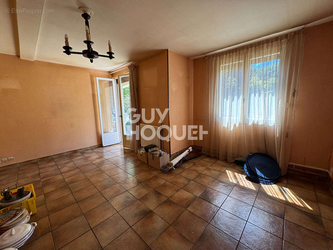 Maison à vendre à Pradines - Référence 4908 - photo 9