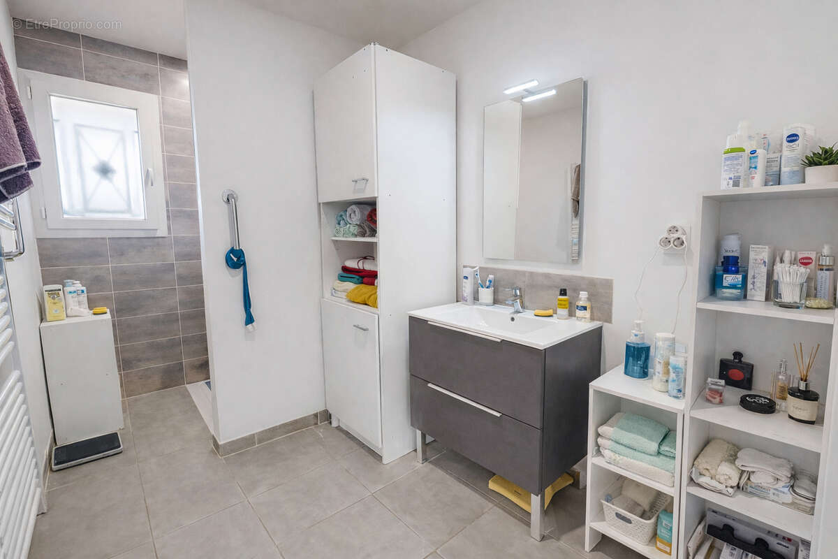 Maison à CARCASSONNE